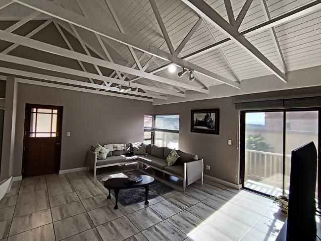 2 Bedroom Property for Sale in Seemeeu Park Western Cape